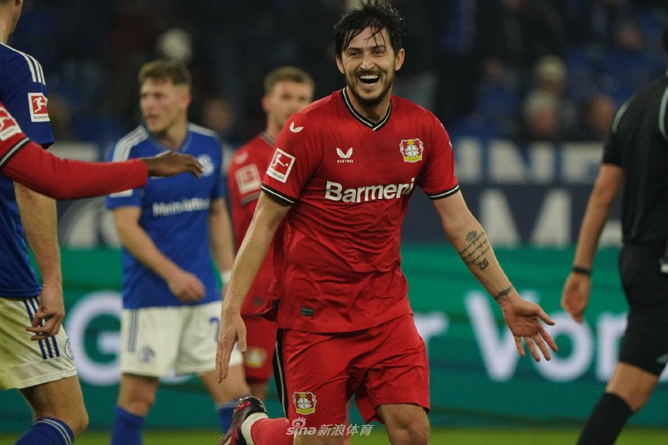 仅满足于拔 仅满足于拔