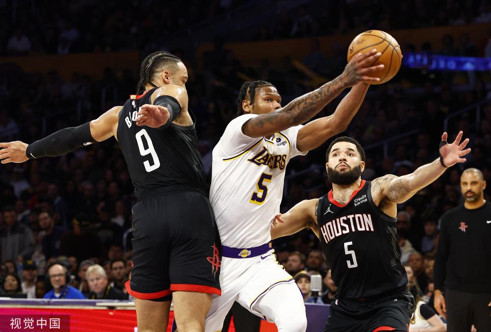 疑是针对 疑是针对