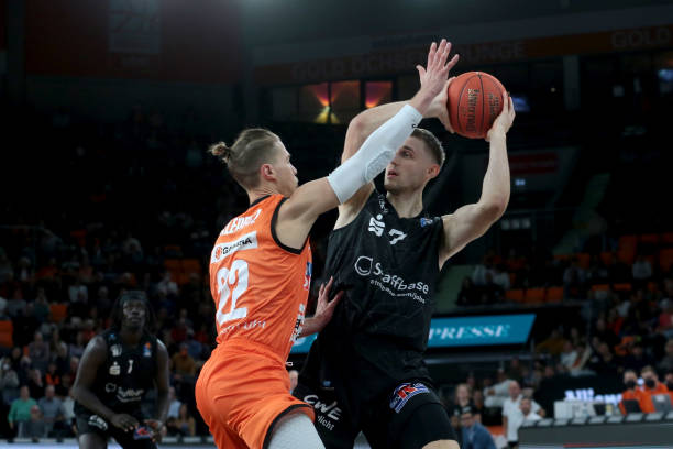 直到最后几 直到最后几