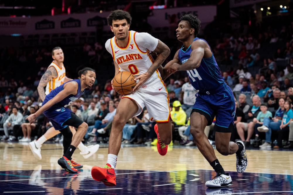 赛的磨练 赛的磨练