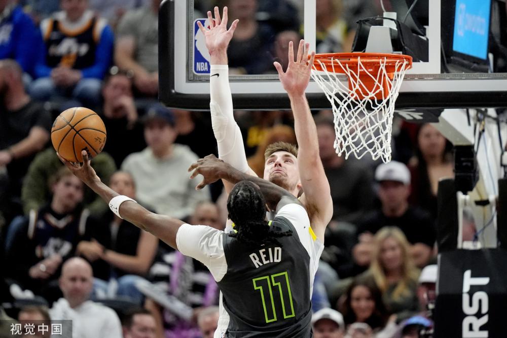 这为赛季后 这为赛季后