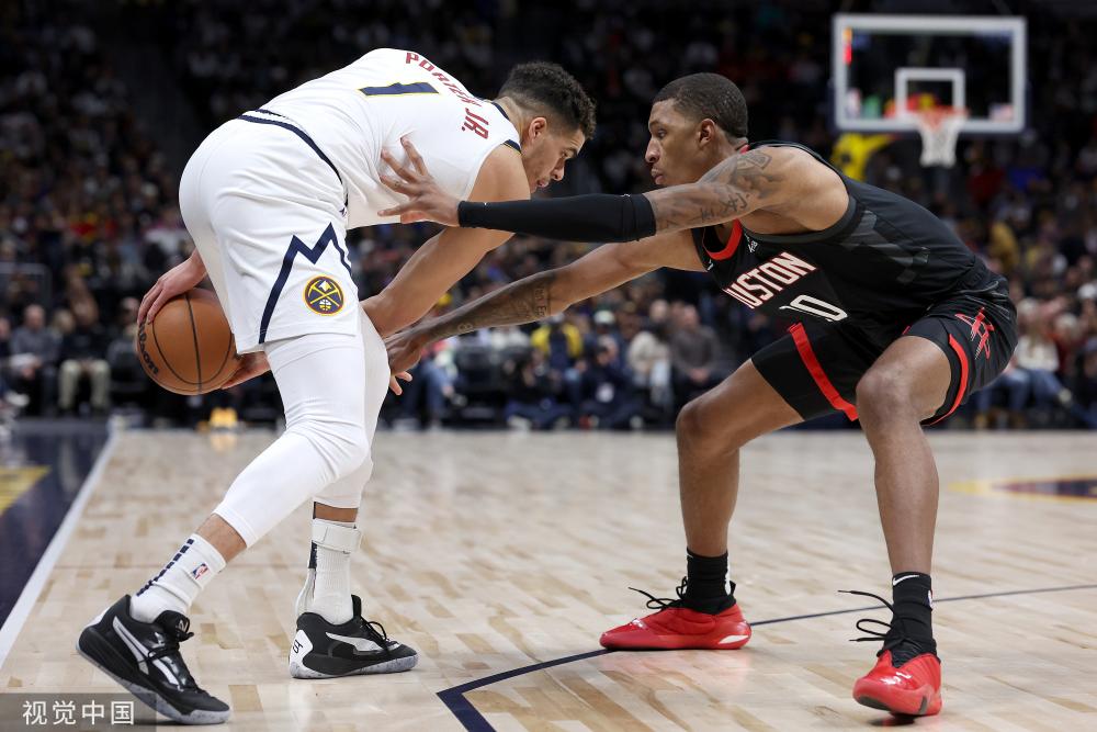 军的核心人 军的核心人