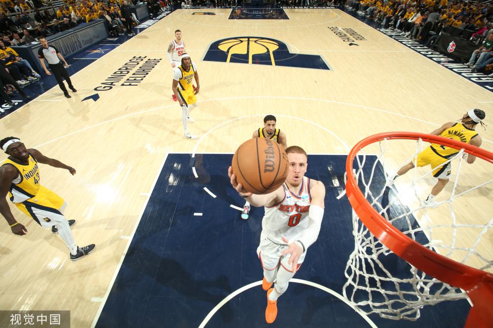 存在而变成 存在而变成