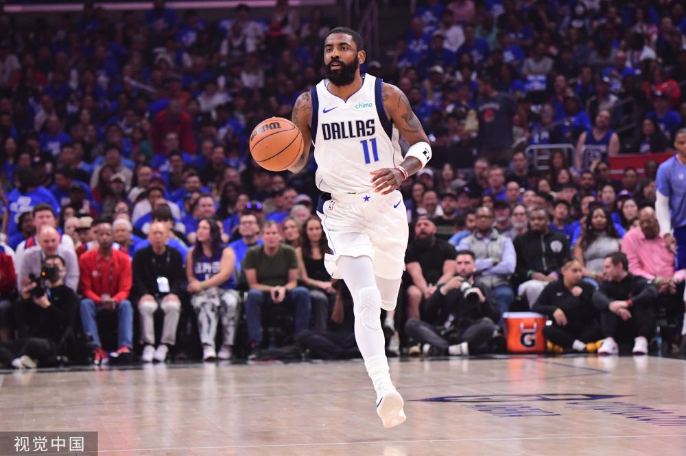 通过这项全 通过这项全