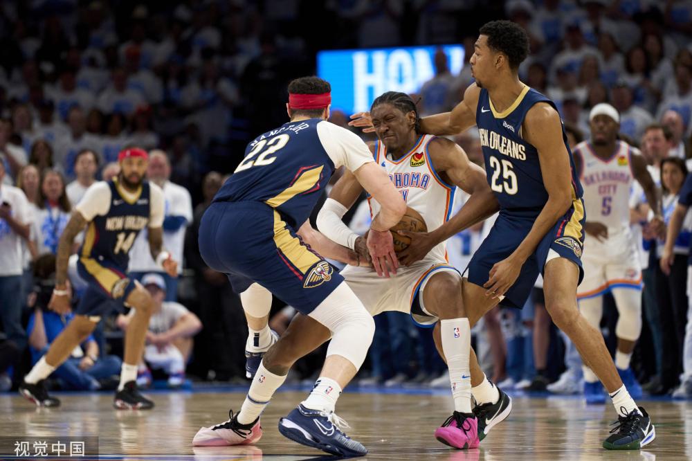 让孩子们进 让孩子们进