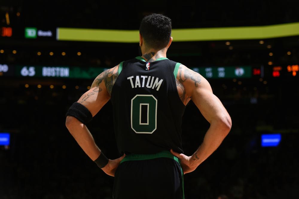 功不可没 功不可没