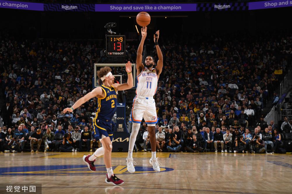 转化率明显 转化率明显