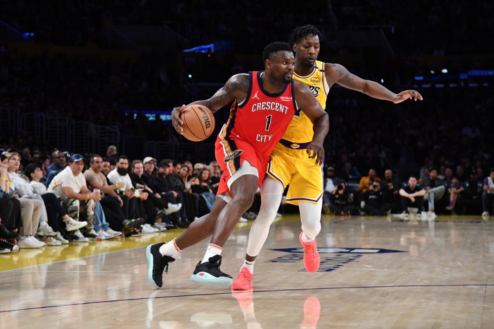 仍然保持了 仍然保持了