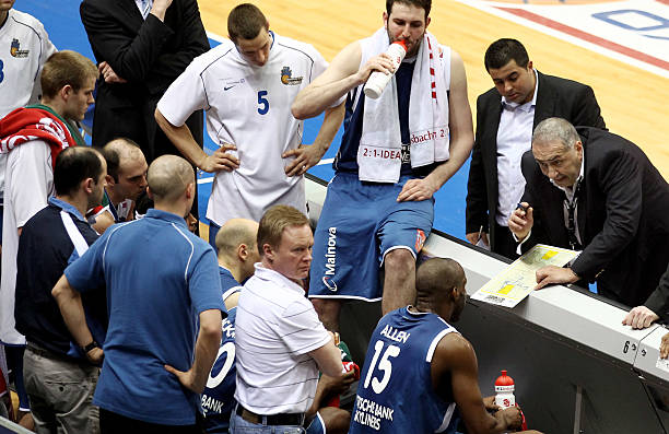 如果你需要 如果你需要