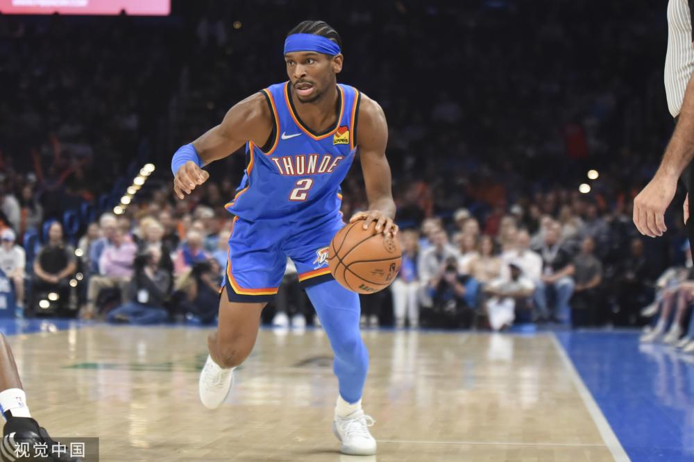 领袖气质 领袖气质