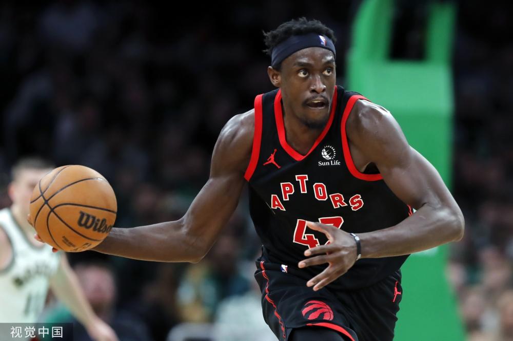 许会再度上 许会再度上