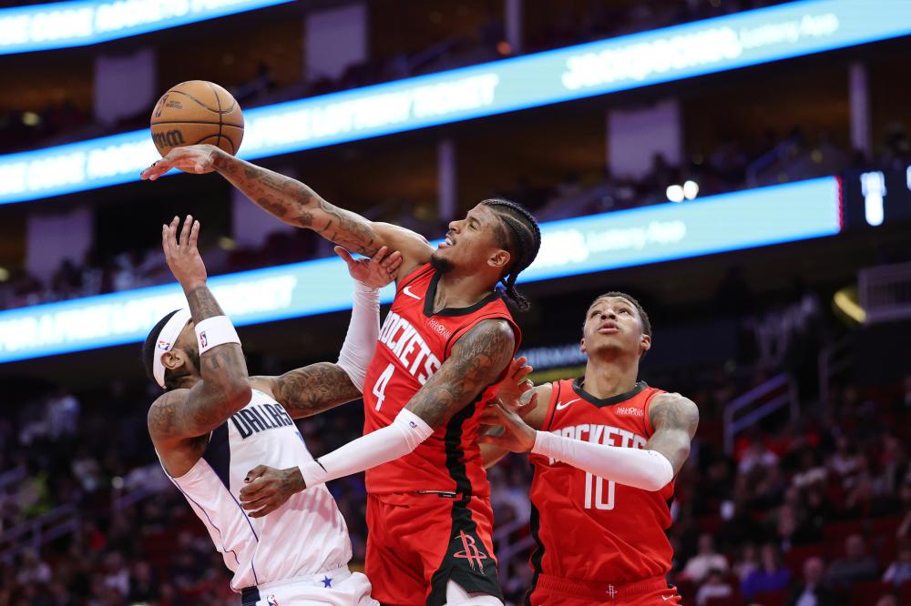 溢价陷阱 溢价陷阱