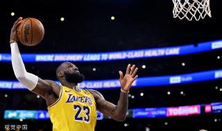 买断总价 买断总价