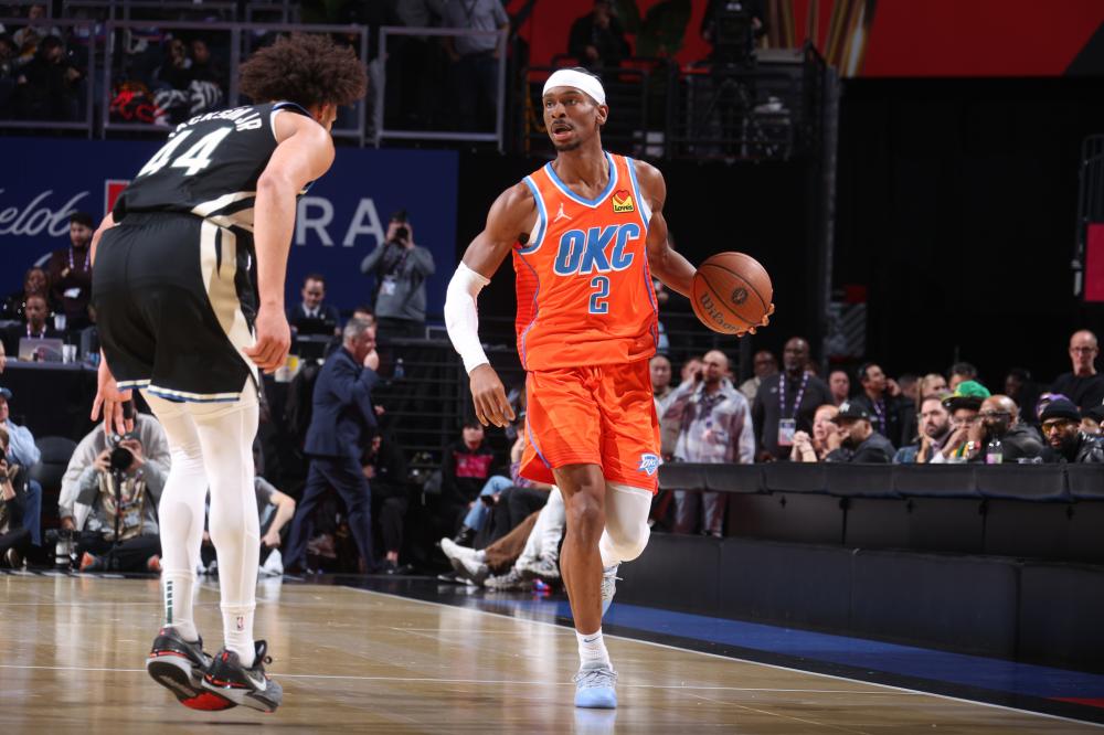 场收获回报 场收获回报