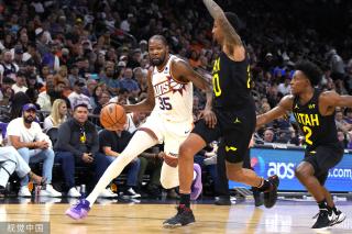 这样整篇S 这样整篇S