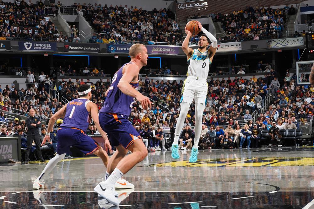 欧元的创纪 欧元的创纪