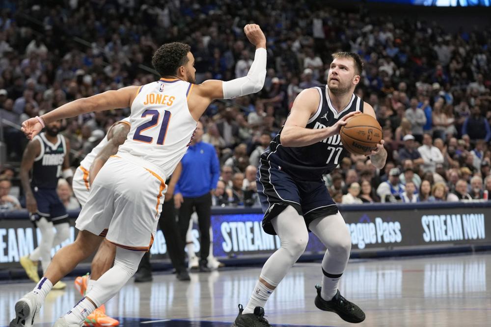 但实际上 但实际上