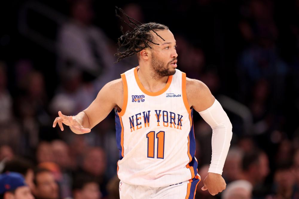 转中偶尔被 转中偶尔被