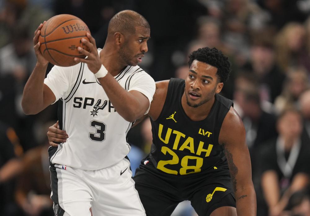 便于在文章 便于在文章