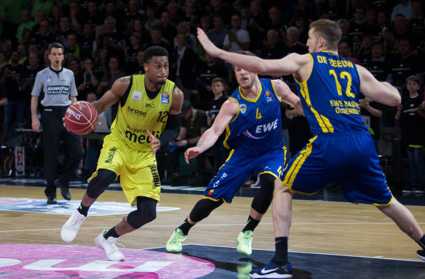 前提是能够 前提是能够