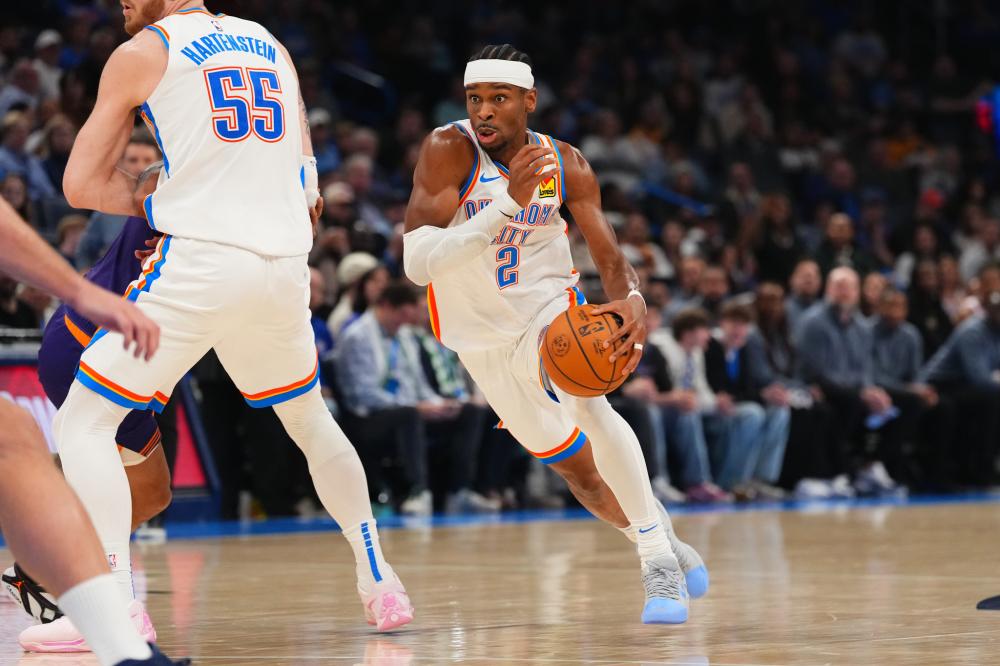 队在欧联杯 队在欧联杯