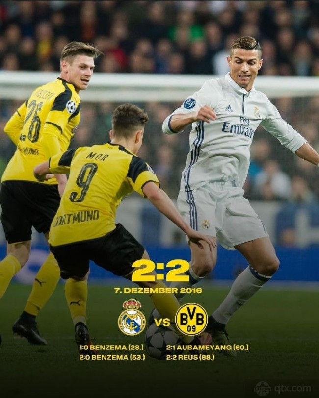 不仅由竞技 不仅由竞技