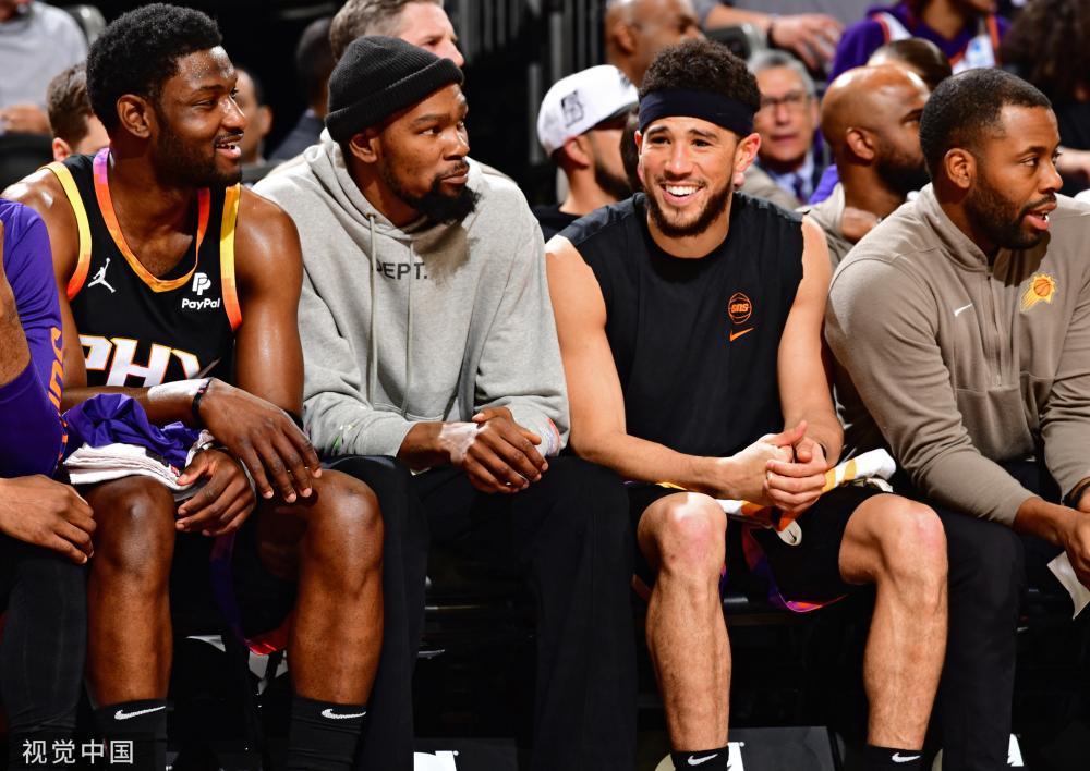 当高额转会 当高额转会