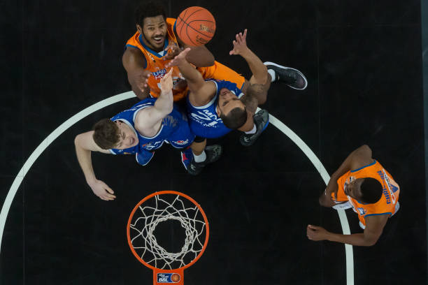 淘汰丹麦进 淘汰丹麦进