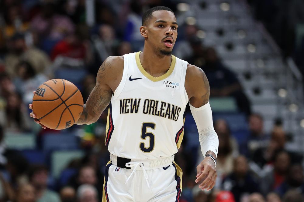 谓跌宕起伏 谓跌宕起伏