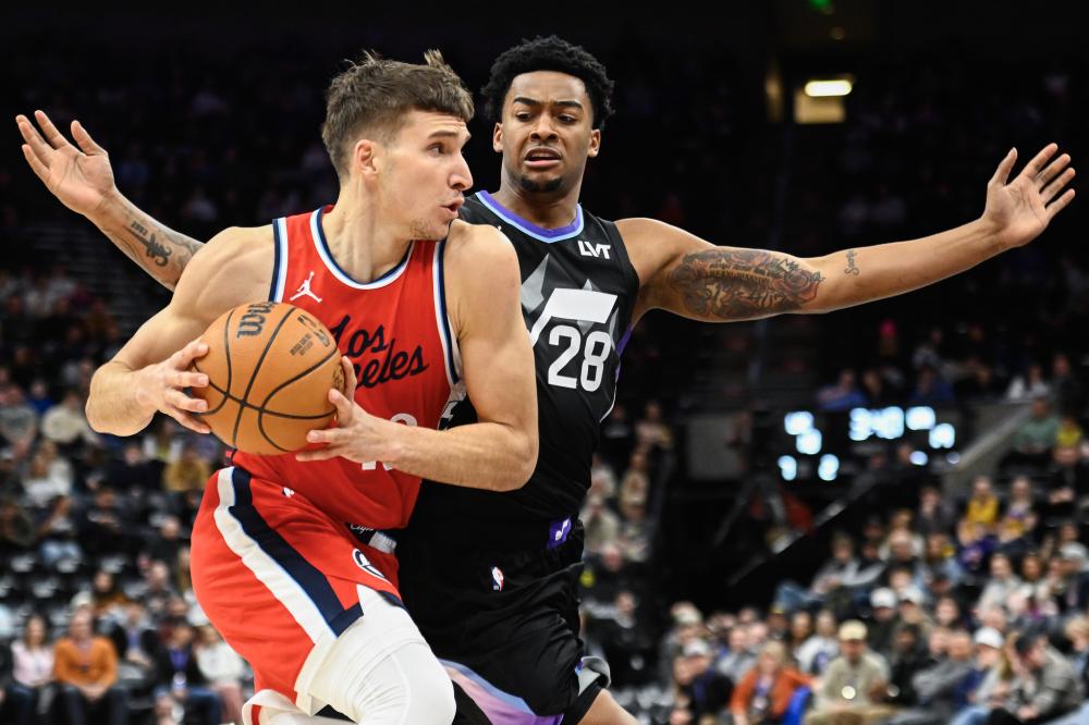 以及特林康 以及特林康