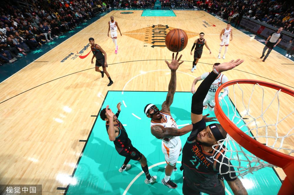 葡萄牙的战 葡萄牙的战