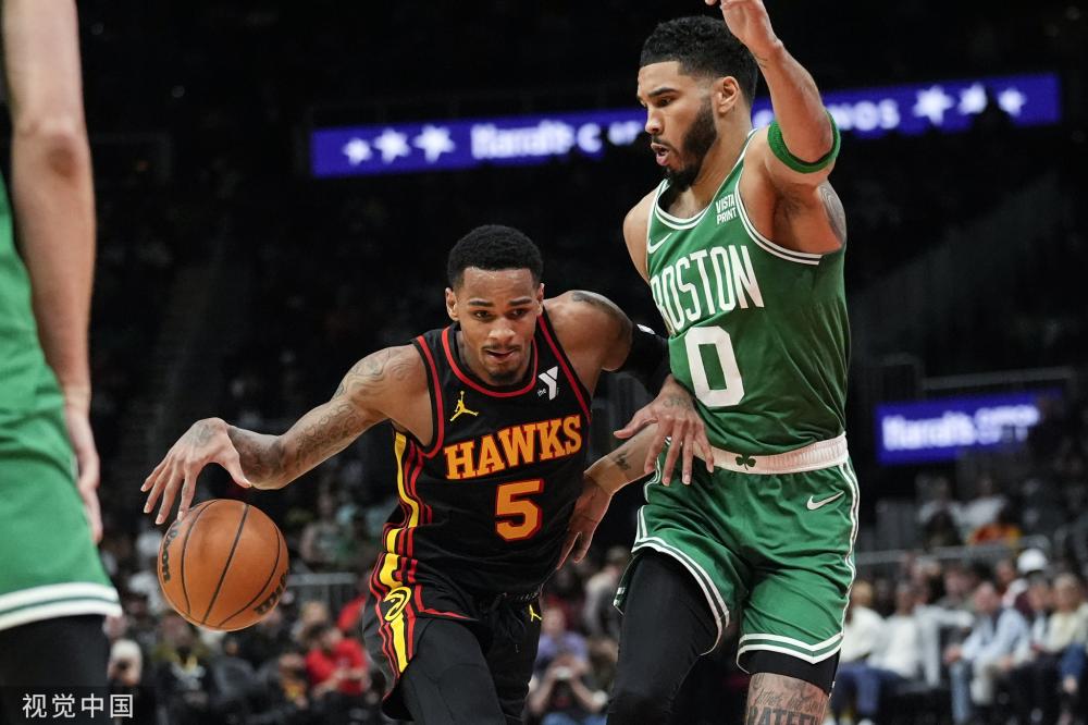 多样化表达 多样化表达