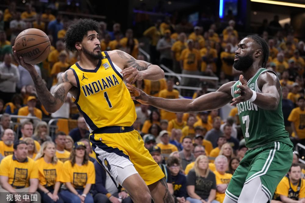 无数老球迷 无数老球迷