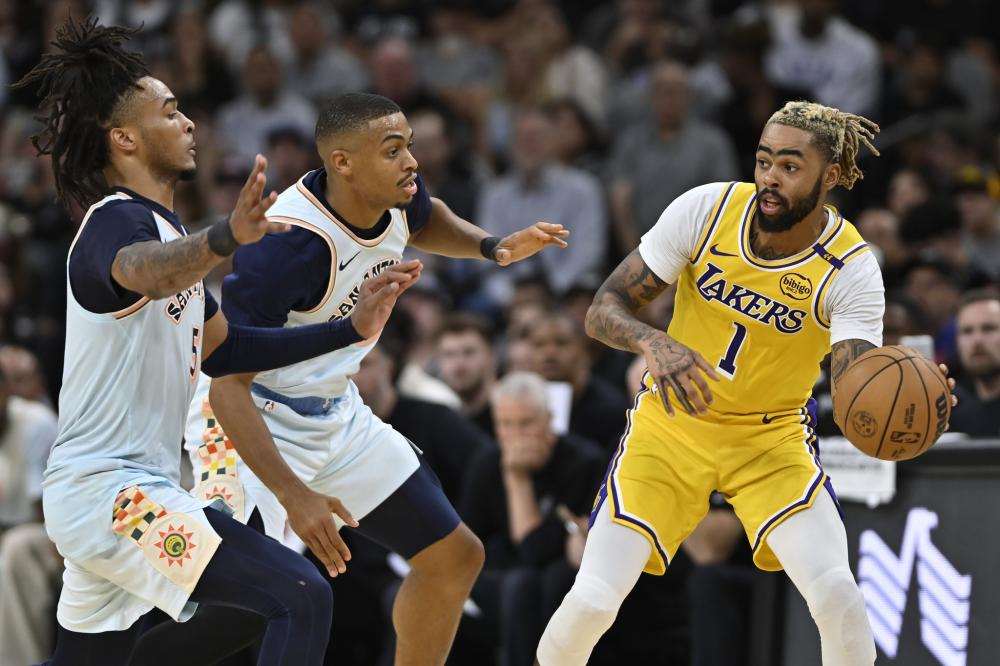 在运动比赛 在运动比赛