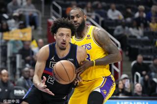 的成功产生 的成功产生