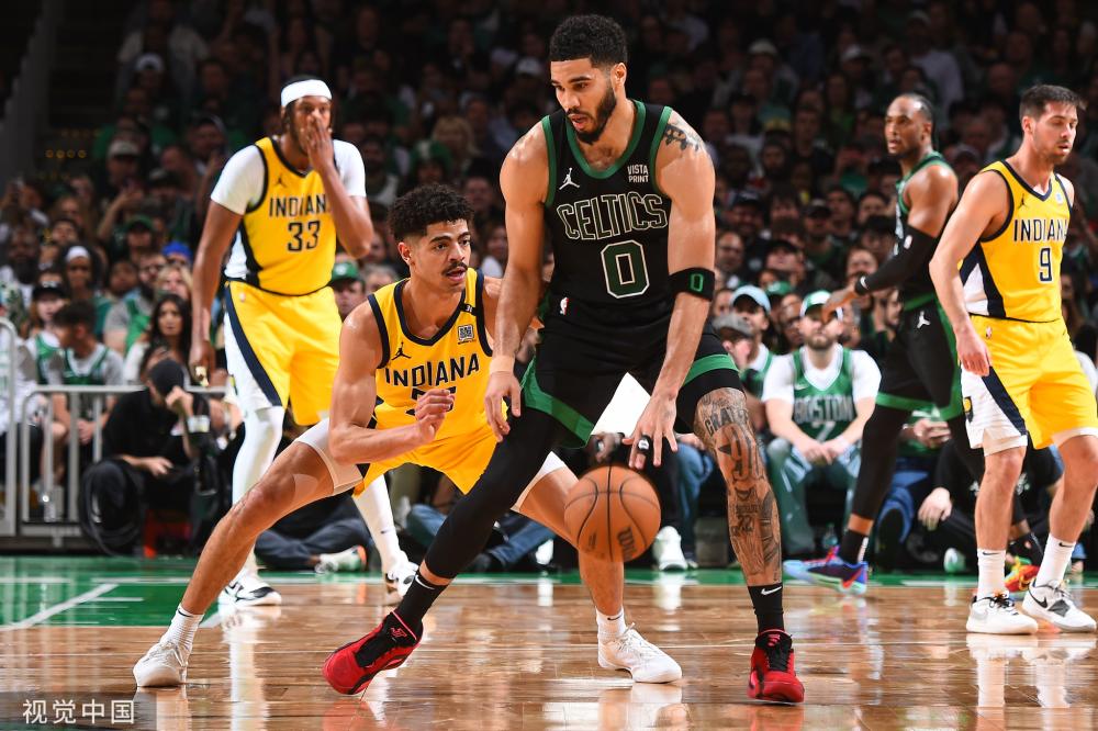 利在最近的 利在最近的