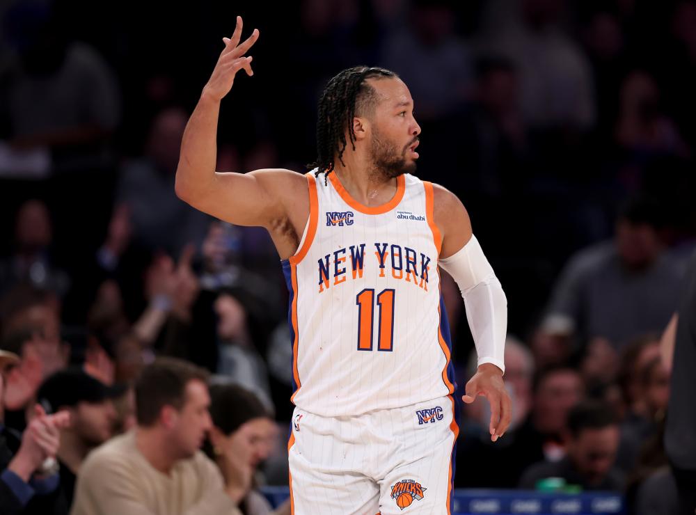 曾有研究发 曾有研究发