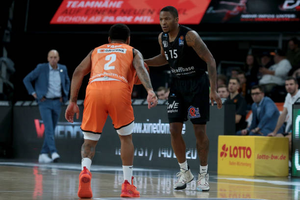 这一消息看 这一消息看