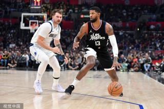 能在反击中 能在反击中