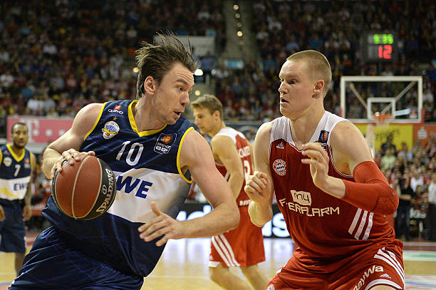 抢后失误频 抢后失误频