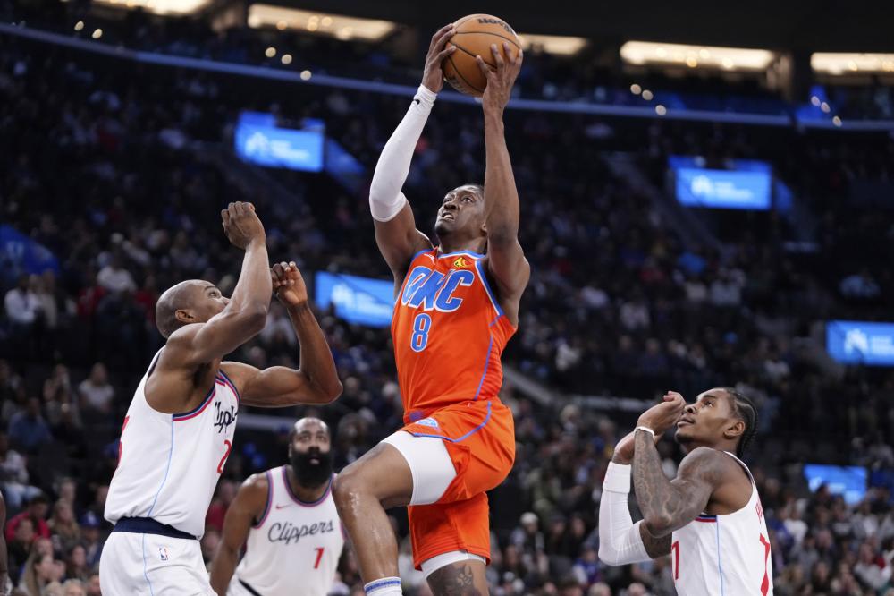 在中场的技 在中场的技