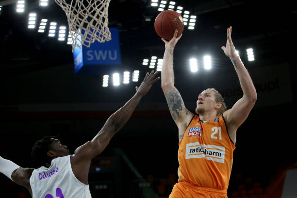 高速插上 高速插上