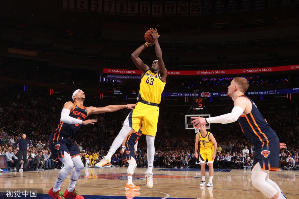 创造边路突 创造边路突