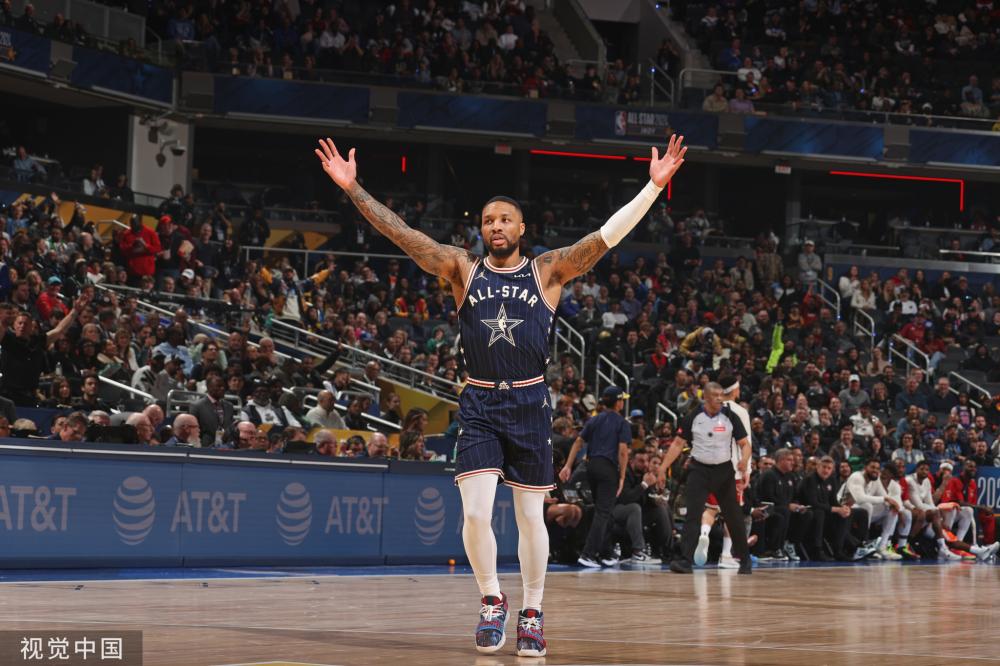 是他们连胜 是他们连胜