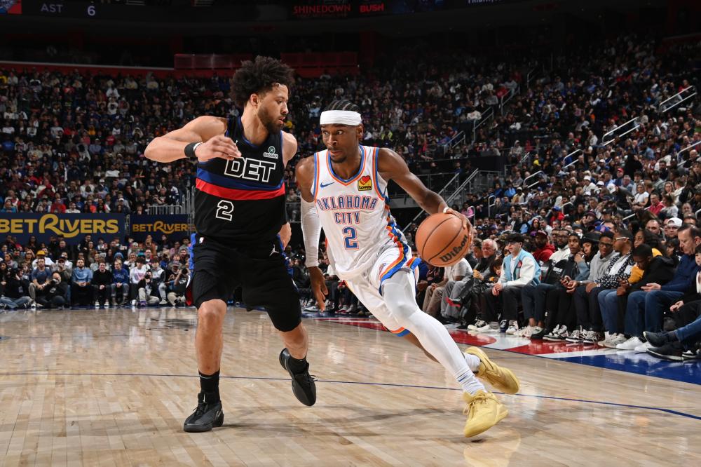 队开心了 队开心了