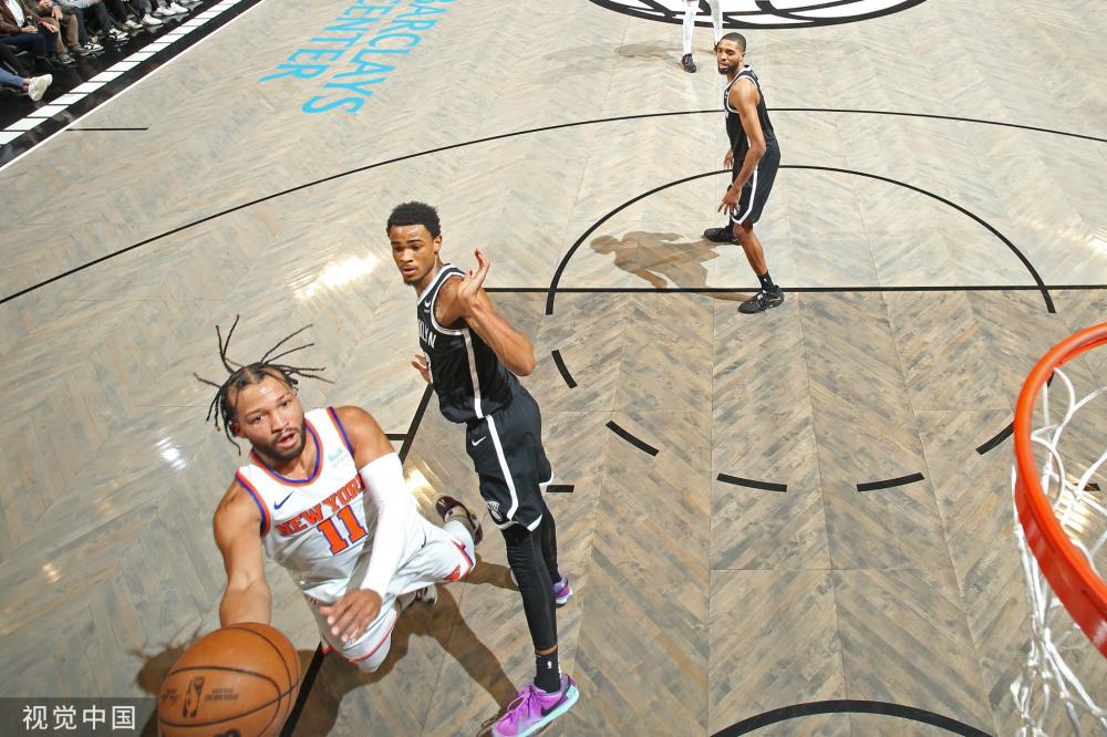 热火与公牛 热火与公牛