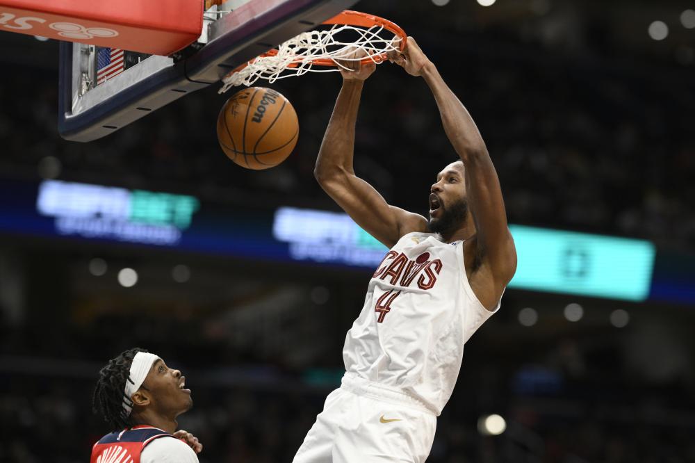 息源透露 息源透露