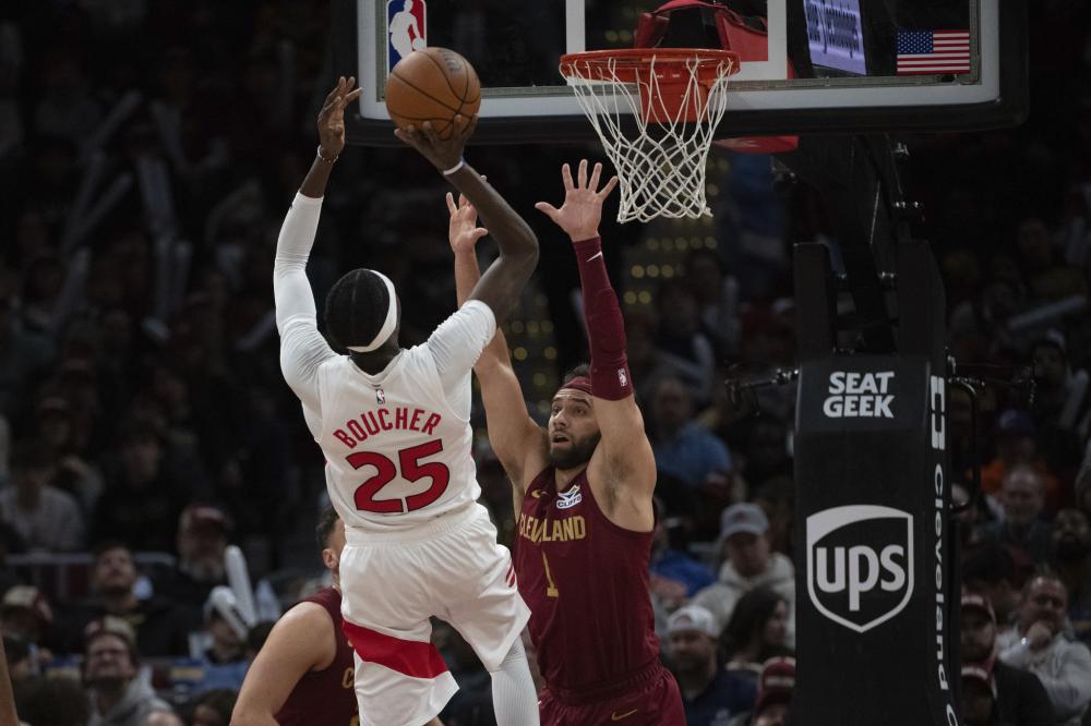 治力则完全 治力则完全