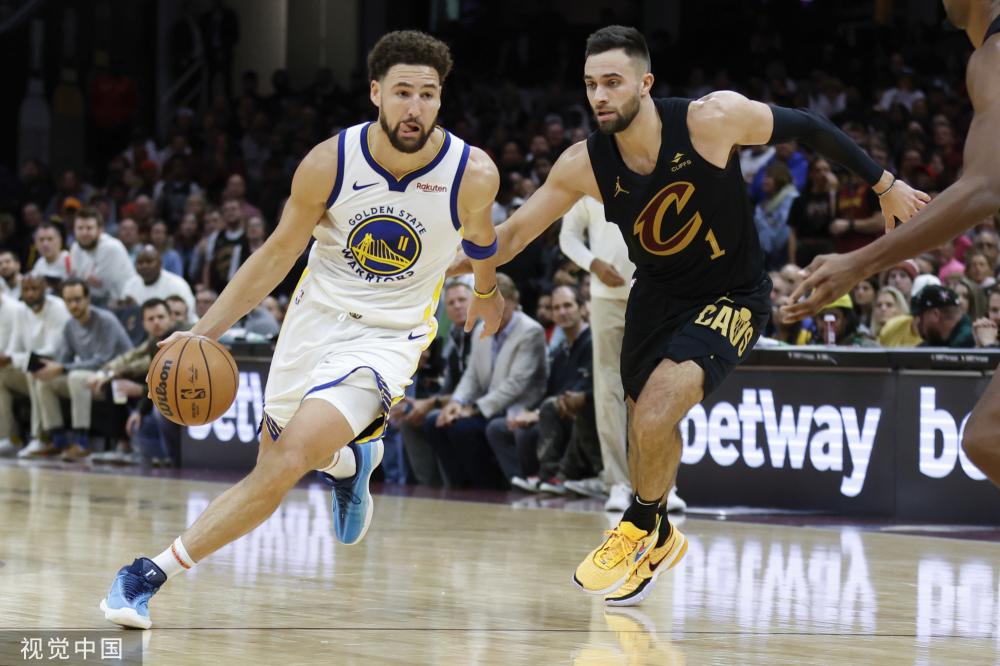 员的挡拆配 员的挡拆配