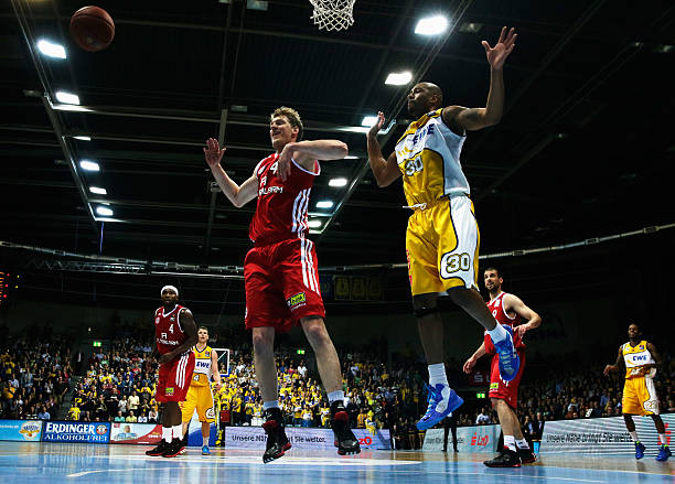 席尔瓦的加 席尔瓦的加